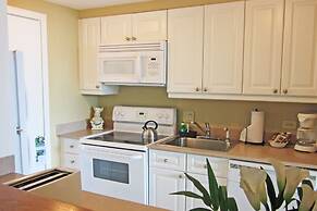 Kiawah Island Golf Resort - Villas