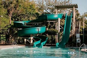 Kiawah Island Golf Resort - Villas