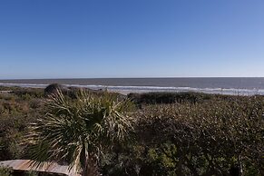 Kiawah Island Golf Resort - Villas