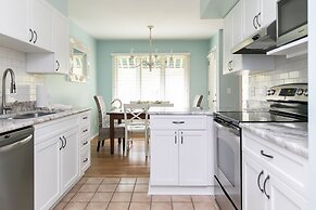 Kiawah Island Golf Resort - Villas