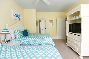 Kiawah Island Golf Resort - Villas