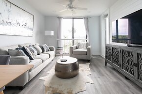 Kiawah Island Golf Resort - Villas