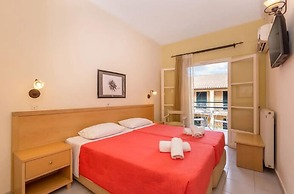 Opera Blue Hotel