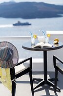 Asma Suites