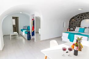 Asma Suites