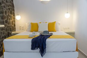 Asma Suites