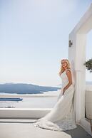 Asma Suites