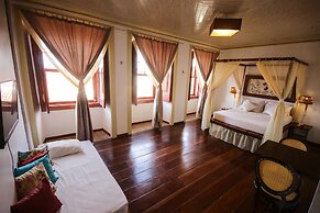 Pousada Portas da Amazônia