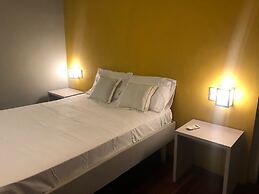 Pousada Portas da Amazônia