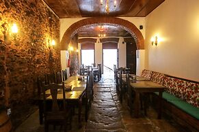 Pousada Portas da Amazônia