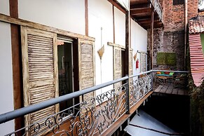 Pousada Portas da Amazônia