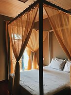 Pousada Portas da Amazônia