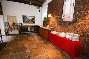 Pousada Portas da Amazônia