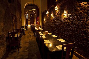 Pousada Portas da Amazônia