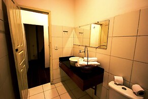 Pousada Portas da Amazônia