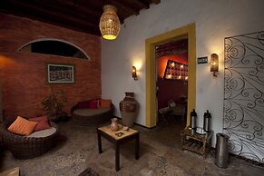 Pousada Portas da Amazônia