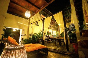 Pousada Portas da Amazônia