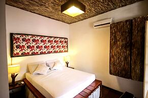 Pousada Portas da Amazônia