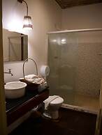 Pousada Portas da Amazônia