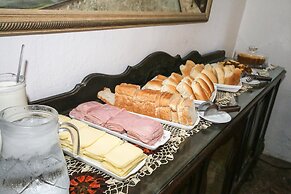 Pousada Portas da Amazônia