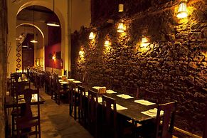 Pousada Portas da Amazônia