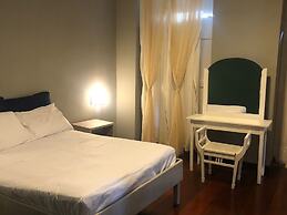 Pousada Portas da Amazônia