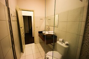 Pousada Portas da Amazônia