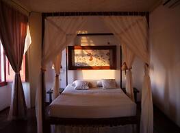 Pousada Portas da Amazônia