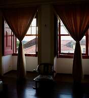 Pousada Portas da Amazônia