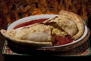 Pousada Portas da Amazônia