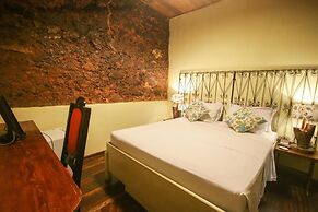 Pousada Portas da Amazônia