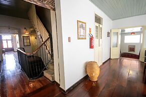 Pousada Portas da Amazônia