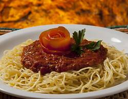 Pousada Portas da Amazônia