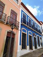 Pousada Portas da Amazônia