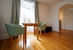 Hotel Portmeirion & Castell Deudraeth