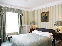 Hotel Portmeirion & Castell Deudraeth