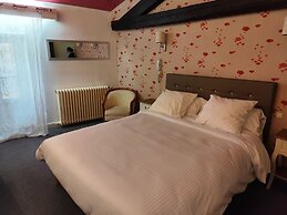 Hotel Lons