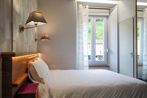 Hotel Lons