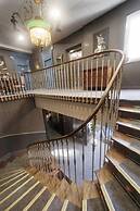 Hotel Lons