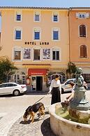 Hotel Lons