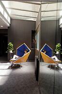 Hotel Lons