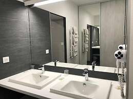 Hotel Lons