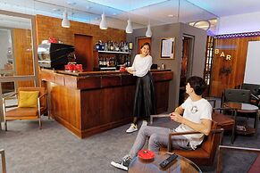 Hotel Lons