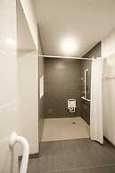 Hotel Lons