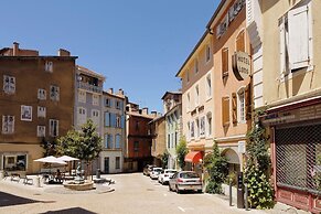 Hotel Lons