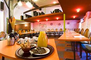 Hotel Lons
