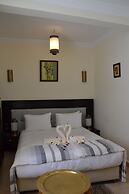 Hotel Riad Benatar