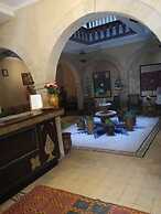Hotel Riad Benatar