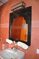 Hotel Riad Benatar