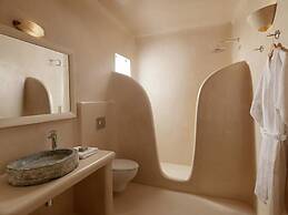 Dome Santorini Resort & Spa